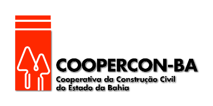 Coopercon-BA — Cooperativa da Construção Civil do Estado da Bahia